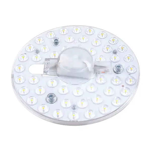 Světelný zdroj SOLIGHT WZ6105 24W