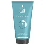 TAFT Stand Up Look gel na vlasy pro muže 150 ml