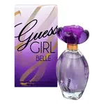 GUESS Girl Belle Toaletní voda 100 ml