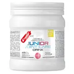 PENCO Junior joint care meloun 450 g