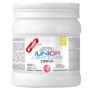 PENCO Junior joint care meloun 450 g