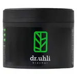 DR UHLI Aktivní uhlí pro zvířata 100 g