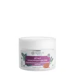 NOBILIS TILIA Dětský eukalyptový balzám Davídek 50 ml