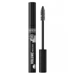 LAVERA Zesilující řasenka Volume – hnědá 9 ml