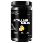 PROM-IN Citrulline Malate 2:1 citron 420 g