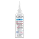 DERMEDIC Capilarte Sérum pro stimulaci růstu vlasů 150 ml