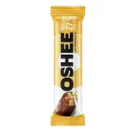 OSHEE Proteinová tyčinka Vanilka & Karamel 49 g