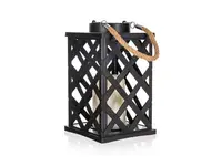 Svítidlo solární HAPPY GREEN Cross