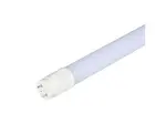 LED zářivka lineární T8 18W 1850lm 4000K 120cm V-TAC VT-1277