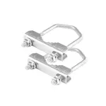 Třmen LTC LXSAT295 2ks