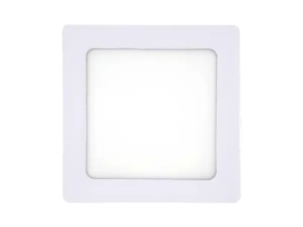 LED panel TRIXLINE TR 119 9W
