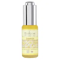 SALOOS Regenerační obličejový olej Jasmín 20 ml