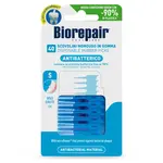 BIOREPAIR Ohebné páratko Fine 40 kusů