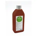 CLISODINE Kožní antiseptický roztok 1000 ml