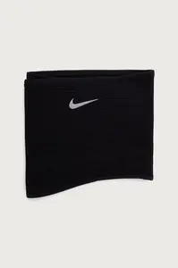 Nike  nákrčník THERMA-FIT SPHERE