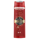 OLD SPICE Sprchový gel Epic Legend 400 ml