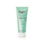 EUCERIN DermoPure Čisticí peeling 100 ml