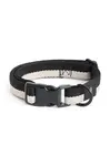 HAY  Obojok pre psa  S/M 2 x 25-45 cm