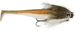 Rapala gumová nástraha soft peto mustache ca - 20 cm 68 g