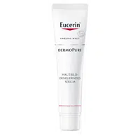 EUCERIN DermoPure Sérum pro regeneraci pleti 40 ml