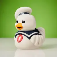 Tubbz kachnička malá Krotitelé duchů Stay Puft
