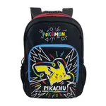 Pokémon batoh školní velký - Colourful edice