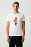 Polo Ralph Lauren  tričko pánské