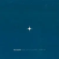 MCH Band – Nech světlo dohořet, Kateřino CD