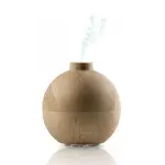 Aroma difuzér DOMO DO9210AV