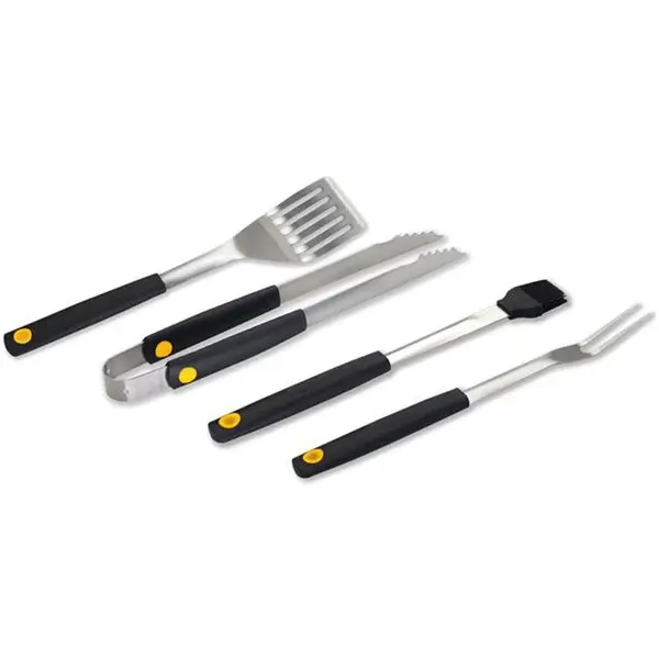 Sada grilovací FIELDMANN FZG 9015