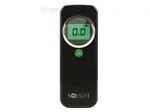 Alkohol tester SOLIGHT 1T07