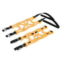 Pásy vyprošťovací ELBRUS univerzální 2ks