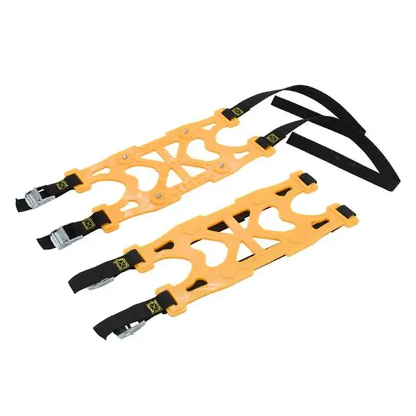 Pásy vyprošťovací ELBRUS univerzální 2ks