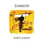 Žamboši – SVĚTLOJEMY