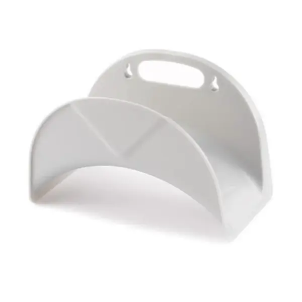 Držák hadice EDEN 109012 závěsný