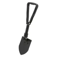 Lopata skládací CATTARA 13273 46cm