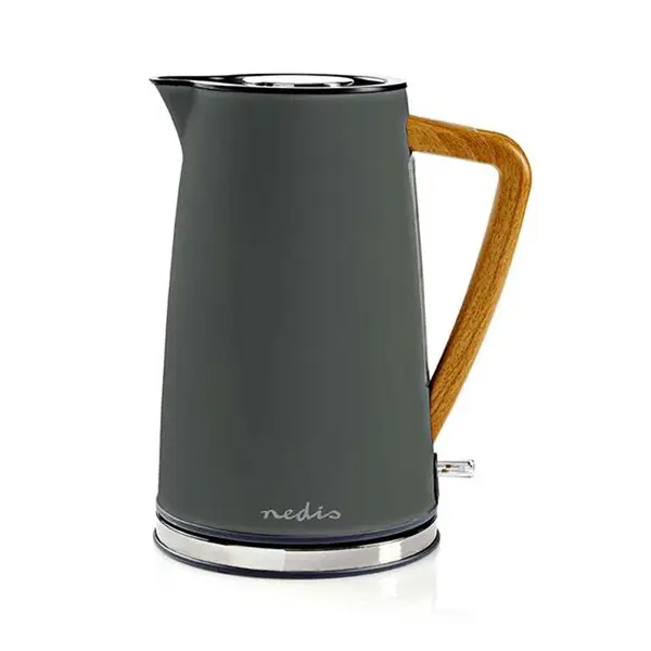 Konvice rychlovarná NEDIS KAWK510EGY