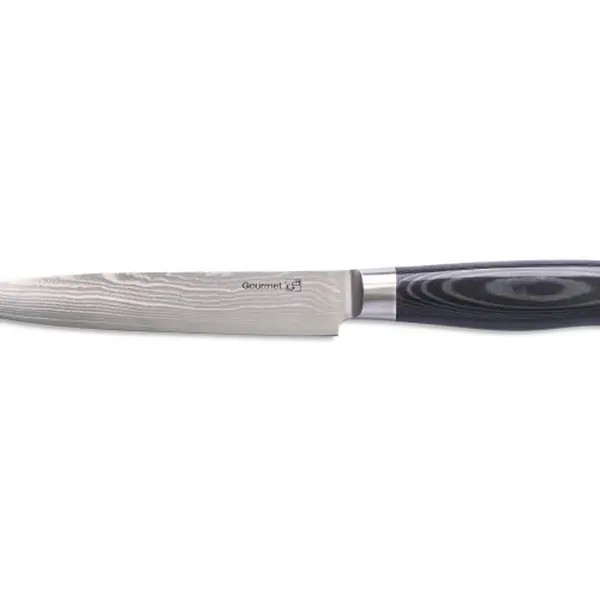 Nůž kuchyňský G21 Gourmet Damascus 18cm