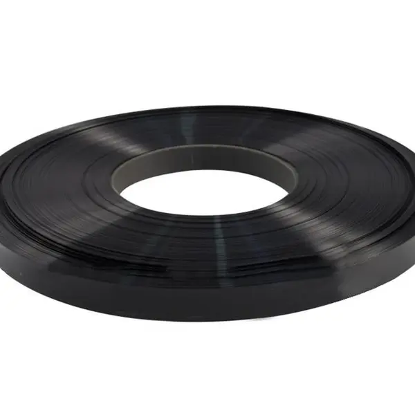 Bužírka smršťovací KSS HS-150BK 656-251
