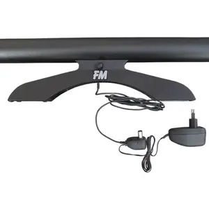 Anténa pokojová LTC Sonus LX0780