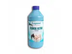 Přípravek k projasnění bazénové vody LAGUNA Flokul Ultra 0,5l