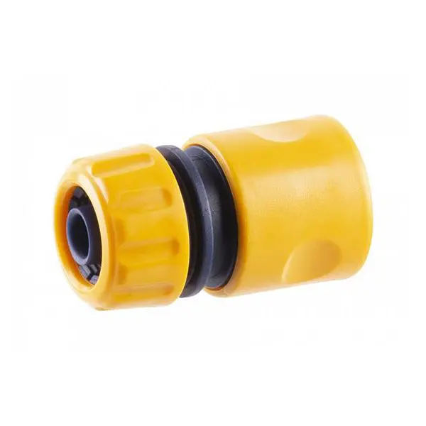 Rychlospojka STREND PRO 256270 3/4"