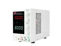 Zdroj laboratorní UNI-T UTP3313TFL-II
