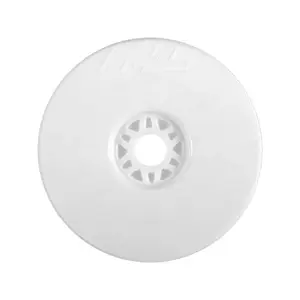Pro-Line disk 3.3" Velocity H17 bílý (4)