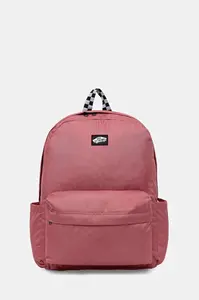 Vans  Ruksak