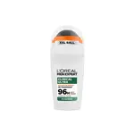 Loréal Paris Men Expert Clinical Ultra roll-on anti-perspirant 50 ml