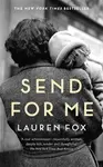 Send For Me - Lauren Fox
