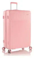 Heys Pastel L Blush