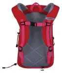 Dětský batoh Husky Jibby 20l Red