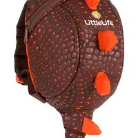 Dětský batůžek LittleLife Animal Kids Backpack 6l Dinosaur